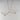 Maxim Lighting Metropolis 2-Light Linear LED Pendant Satin Brass