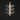 Maxim Lighting Metropolis 3-Light LED Pendant Satin Brass