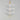 Maxim Lighting Metropolis 3-Light LED Pendant Satin Brass
