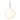 Bola Sphere Pendant Light Pablo Designs