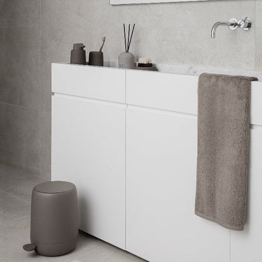 Fraga Room Fragrance Set Blomus 69226