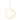 Bola Sphere Pendant Light Pablo Designs