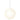 Bola Sphere Pendant Light Pablo Designs