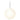 Bola Sphere Pendant Light Pablo Designs