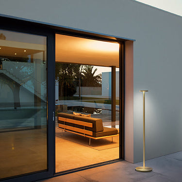 Luci Floor Lamp by Pablo Designs - image 3