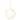 Bola Sphere Pendant Light Pablo Designs