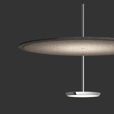 Sky Sound LED Pendant Light by Pablo Designs - image 3