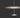 Sky Sound Pendant Light By Pablo Designs