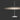 Sky Sound Pendant Light By Pablo Designs