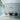 Sky Sound Pendant Light By Pablo Designs
