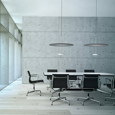 Sky Sound LED Pendant Light by Pablo Designs - image 5