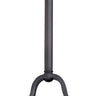 Maxim Lighting Hi-Bay Pendant Bronze