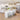 Maxim Lighting Hi-Bay Pendant Satin Nickel