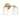 Allure 13.75" 2-Light Vanity - Antique Brass by Elk 2502-AN-MO