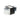 250W Step Down Transformer 277V to 120V NA-277/250MC 1