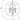 Maxim Lighting Orbit 3-Light Pendant Oil Rubbed Bronze