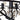 Maxim Lighting Orbit 3-Light Pendant Oil Rubbed Bronze