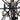 Maxim Lighting Orbit 4-Light Pendant Oil Rubbed Bronze