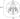 Maxim Lighting Orbit 4-Light Pendant Oil Rubbed Bronze