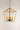 Abode Chandelier by Maxim - 25152GLTXB