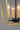 Abode Chandelier by Maxim - 25152GLTXB