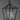 Abode Chandelier by Maxim - 25152TXBPN
