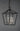 Abode Chandelier by Maxim - 25152TXBPN