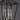 Abode Chandelier by Maxim - 25152TXBPN