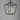 Abode Chandelier by Maxim - 25152TXBPN