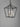 Abode Chandelier by Maxim - 25152TXBPN