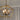 Abode Chandelier by Maxim - 25155GLTXB