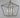 Abode Single Tier Chandelier by Maxim - 25155TXBPN