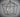 Abode Single Tier Chandelier by Maxim - 25155TXBPN