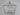 Abode Single Tier Chandelier by Maxim - 25155TXBPN