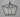 Abode Single Tier Chandelier by Maxim - 25156TXBPN