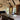 Abode Single Tier Chandelier by Maxim - 25156TXBPN