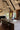 Abode Single Tier Chandelier by Maxim - 25156TXBPN