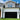 Abode Single Tier Chandelier by Maxim - 25156TXBPN