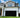 Abode Single Tier Chandelier by Maxim - 25156TXBPN