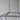 Abode Single Tier Chandelier by Maxim - 25157TXBPN