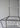 Abode Single Tier Chandelier by Maxim - 25157TXBPN
