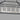 Abode Single Tier Chandelier by Maxim - 25157TXBPN