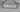 Abode Single Tier Chandelier by Maxim - 25157TXBPN