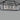 Abode Single Tier Chandelier by Maxim - 25157TXBPN