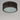 Maxim Lighting Trestle 2-Light Flush Mount Oil Rubbed Bronze/Antique Brass