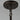 Maxim Lighting Trestle Pendant Oil Rubbed Bronze/Antique Brass