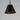 Maxim Lighting Trestle Pendant Oil Rubbed Bronze/Antique Brass