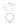 Carlo Semi Flush Mount by Maxim - 25170DBZHR