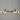 Maxim Lighting Carlo 5-Light LED Chandelier Dark Bronze, Leather, Heritage Brass