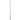 Maxim Lighting Retro 6-Light Pendant Polished Nickel